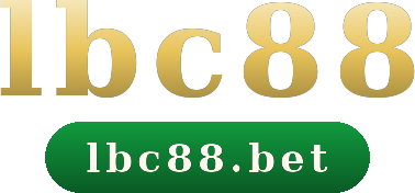 lbc88 logo