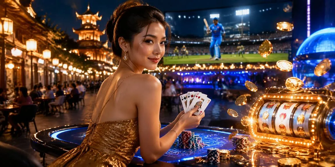 lbc88 Dice Ngày