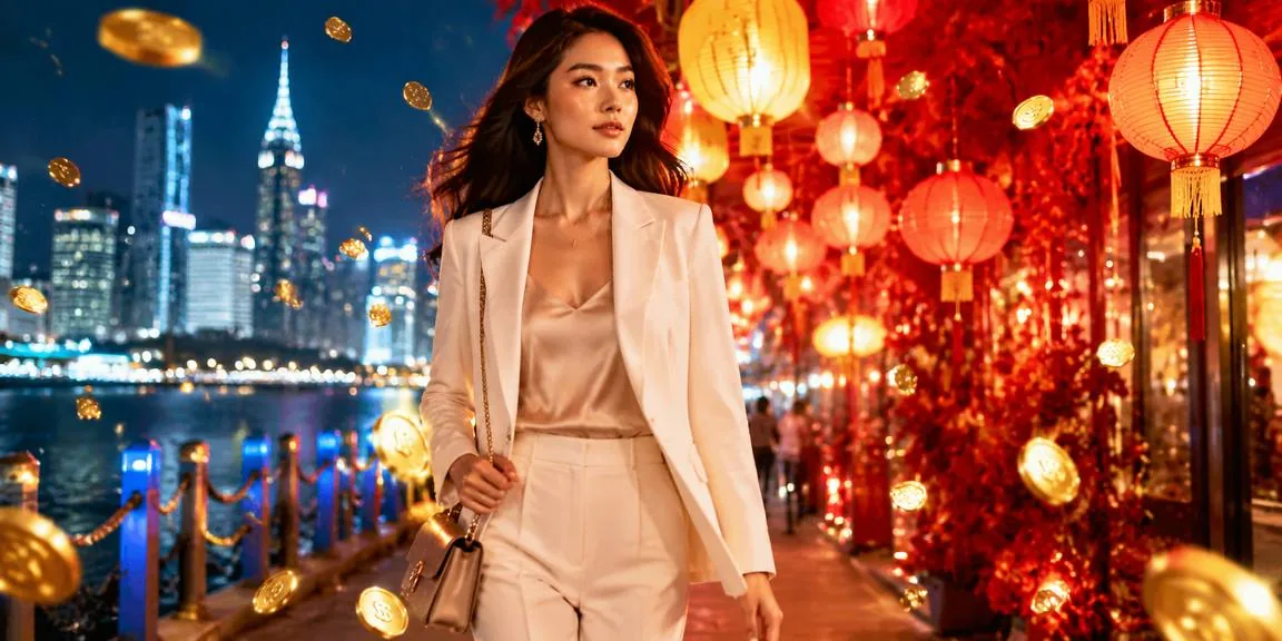 lbc88 Lô Đề Miền Nam