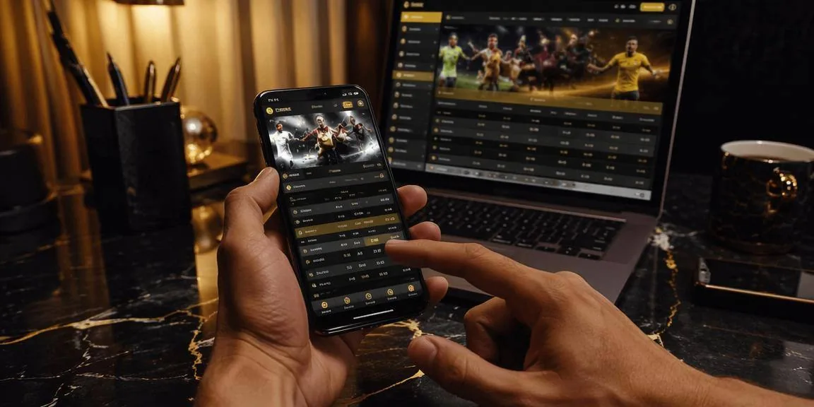 lbc88 Slot Ngọc Lửa
