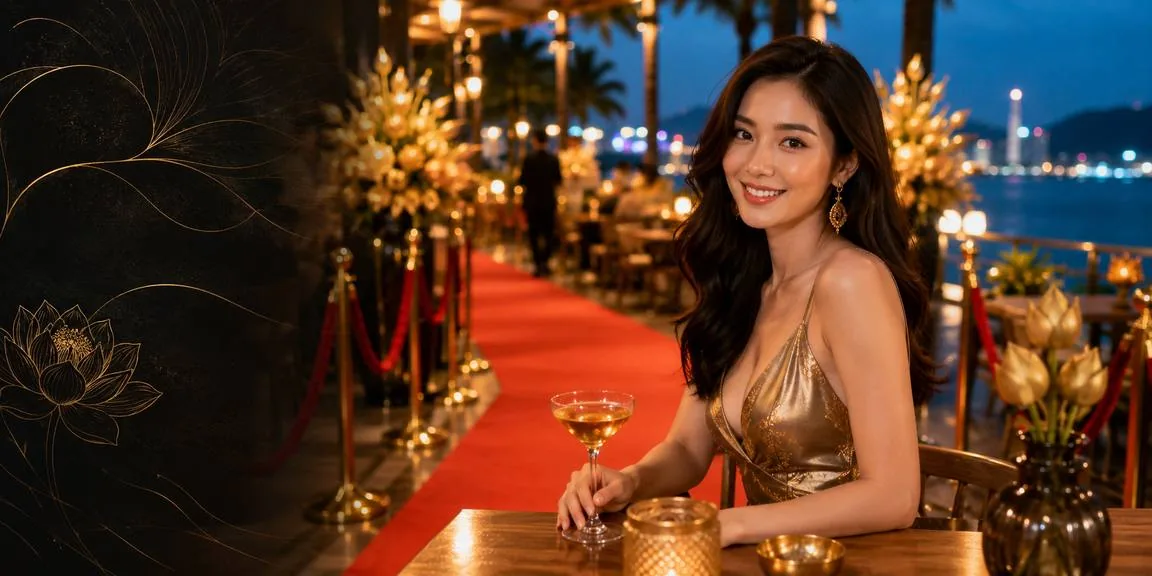lbc88 Rút tiền về ví của bạn