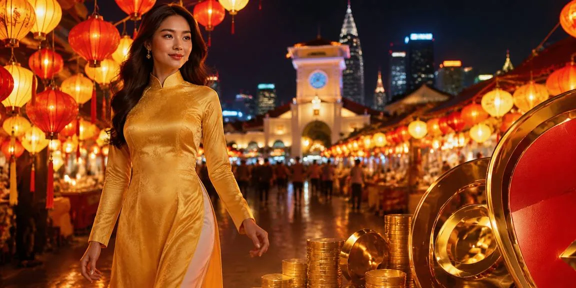 lbc88 Nạp tiền vào lbc88