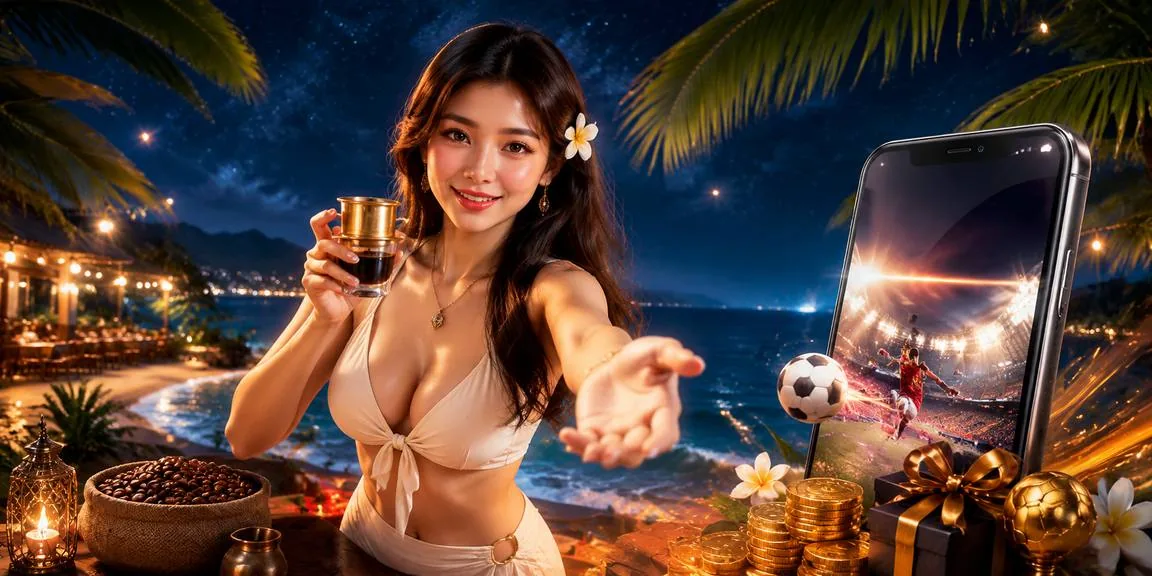 lbc88 Những điều bạn muốn biết về lbc88