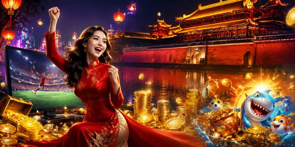 lbc88 Ứng dụng lbc88 — vào sảnh ngay trên điện thoại