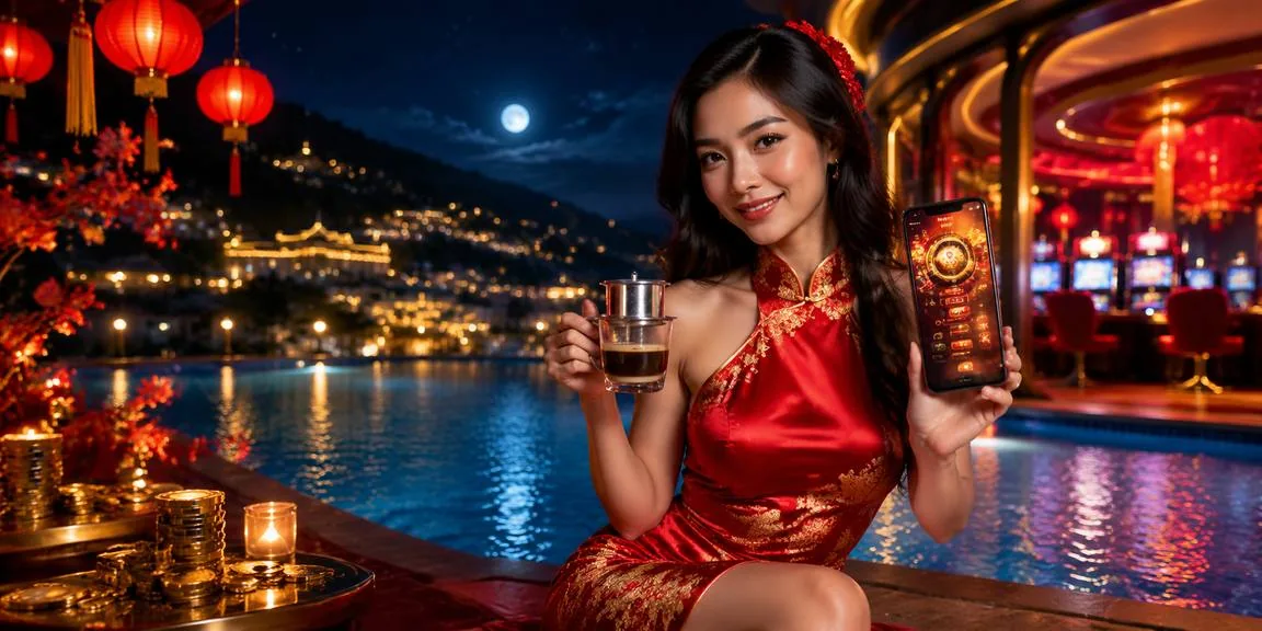 lbc88 Sảnh lbc88 hoạt động thế nào trên điện thoại